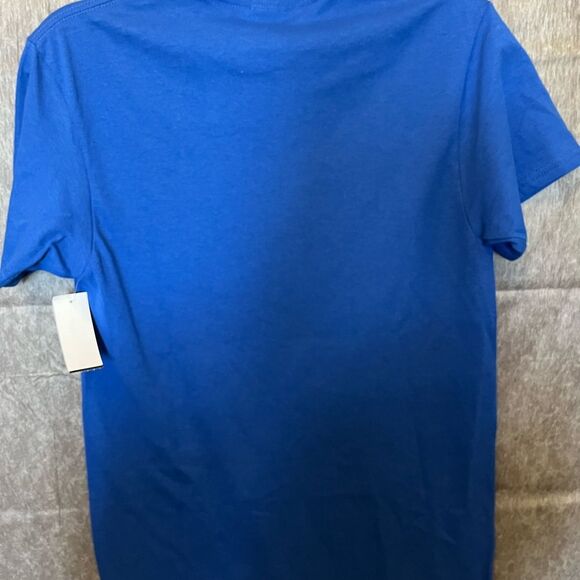 Disney 100 Years T-Shirt - Picture 5 of 5